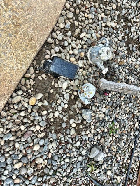 Sale Photo Thumbnail #73