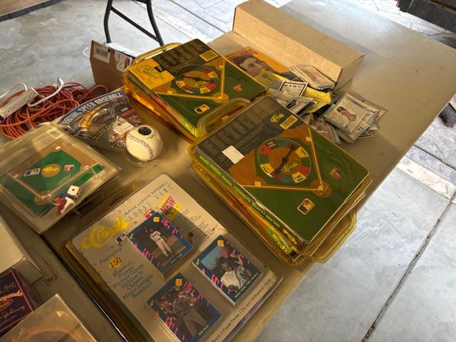 Sale Photo Thumbnail #115