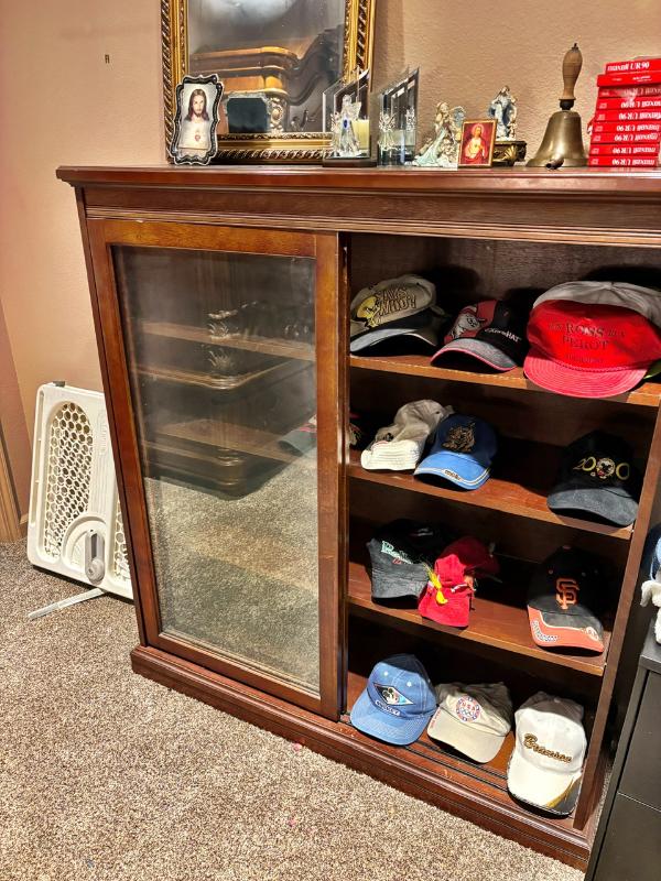 Sale Photo Thumbnail #15