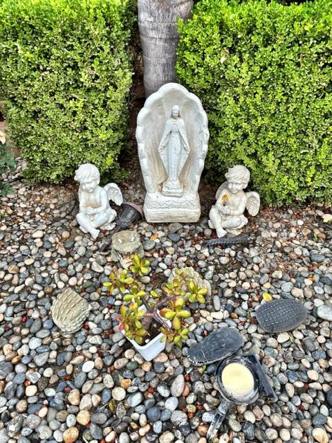 Sale Photo Thumbnail #76