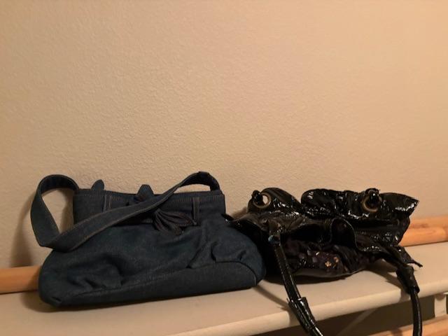 Sale Photo Thumbnail #145