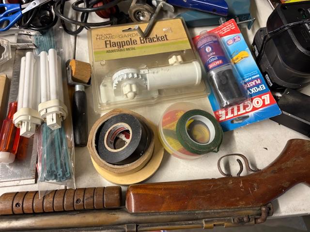 Sale Photo Thumbnail #109