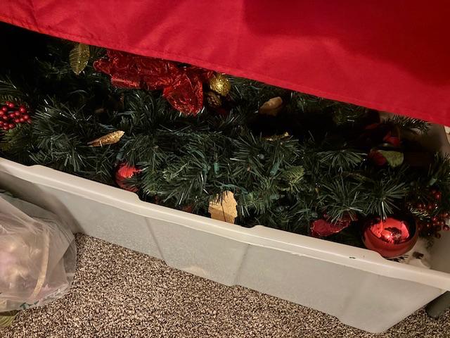 Sale Photo Thumbnail #182