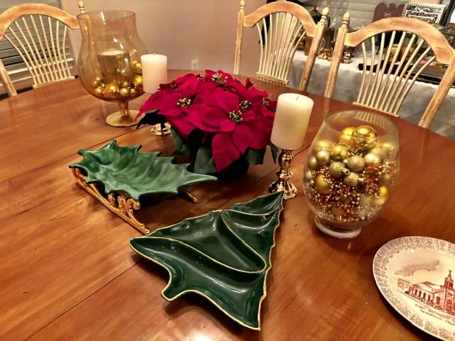 Sale Photo Thumbnail #178