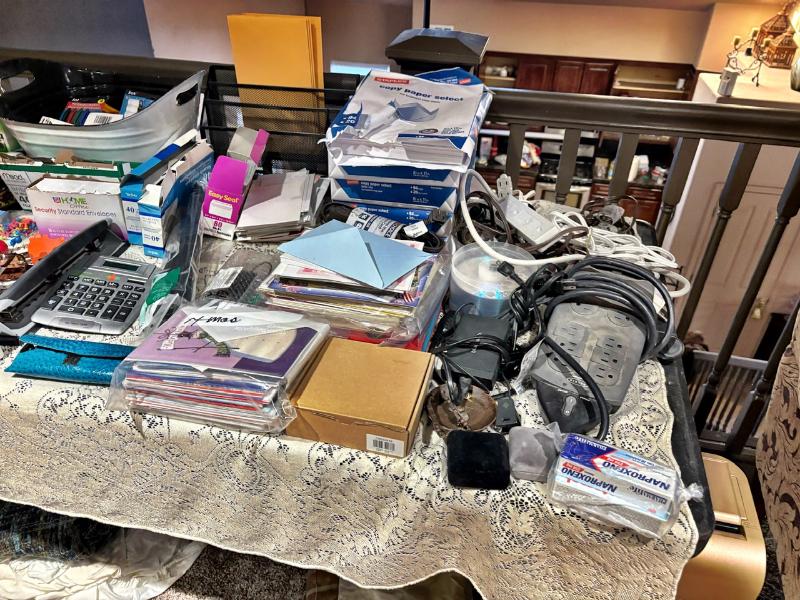 Sale Photo Thumbnail #20