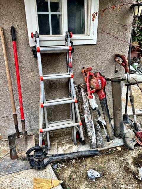 Sale Photo Thumbnail #90