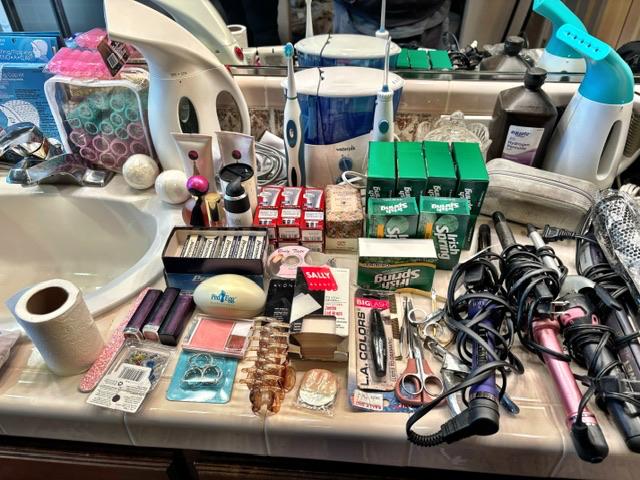 Sale Photo Thumbnail #57