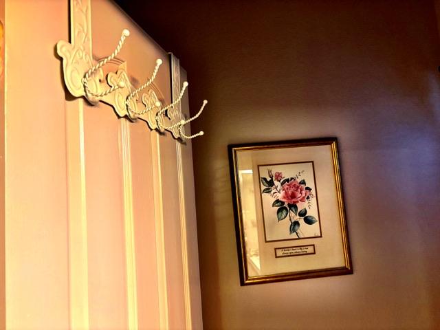 Sale Photo Thumbnail #136