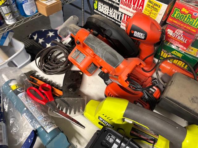 Sale Photo Thumbnail #110