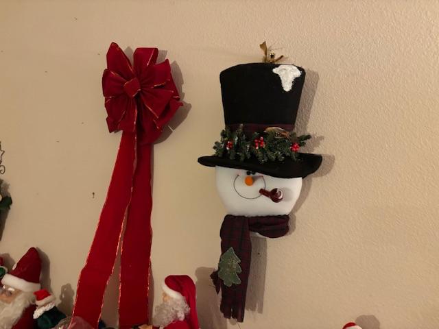 Sale Photo Thumbnail #199