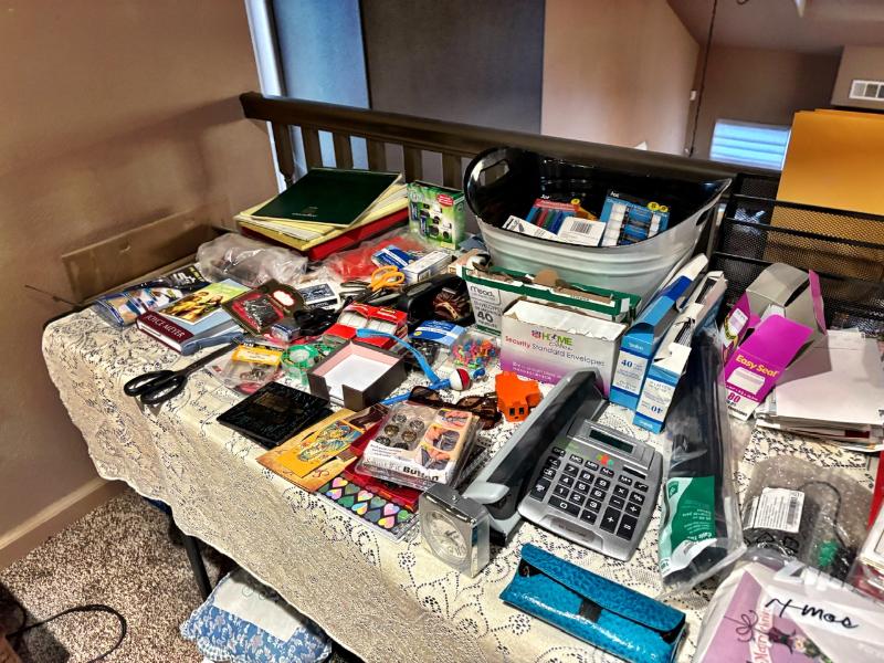 Sale Photo Thumbnail #19