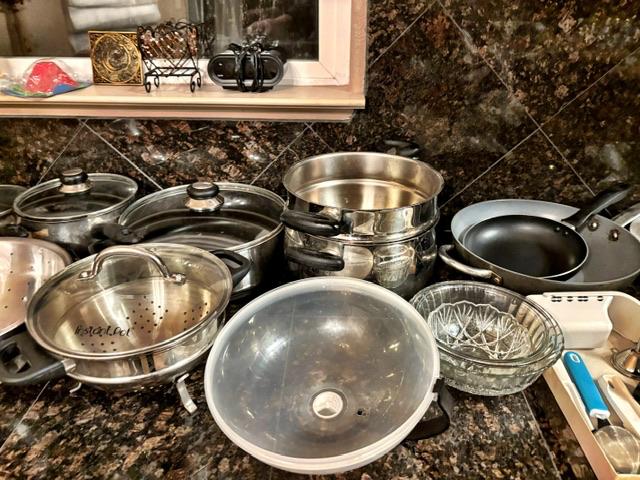 Sale Photo Thumbnail #165