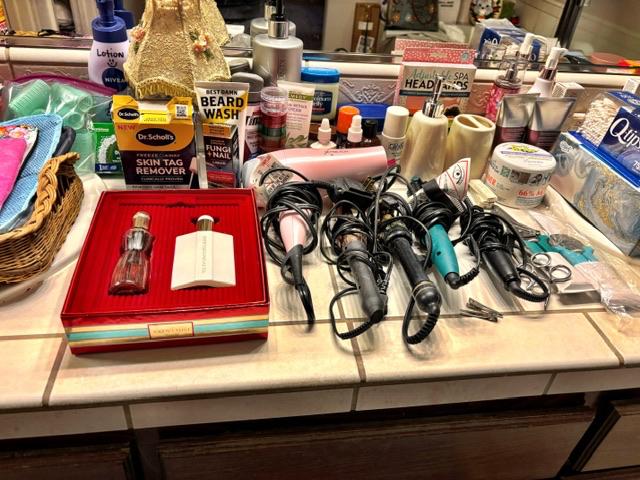 Sale Photo Thumbnail #134