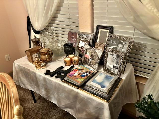 Sale Photo Thumbnail #158