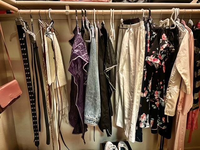 Sale Photo Thumbnail #139