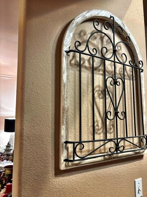 Sale Photo Thumbnail #160