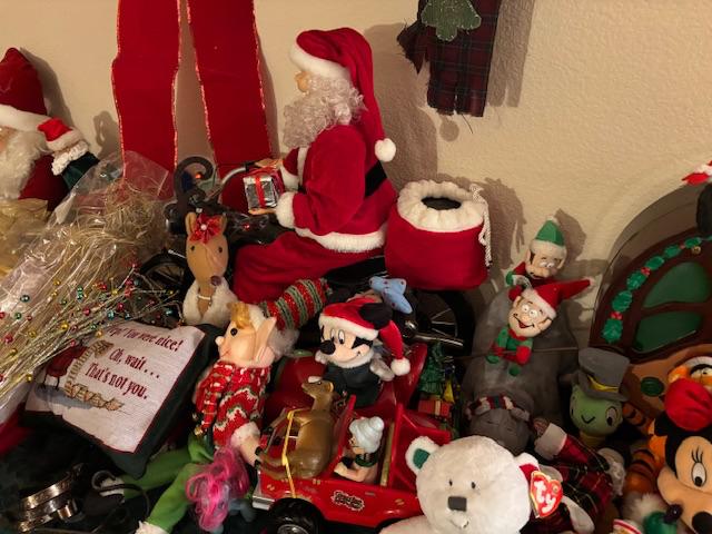 Sale Photo Thumbnail #203