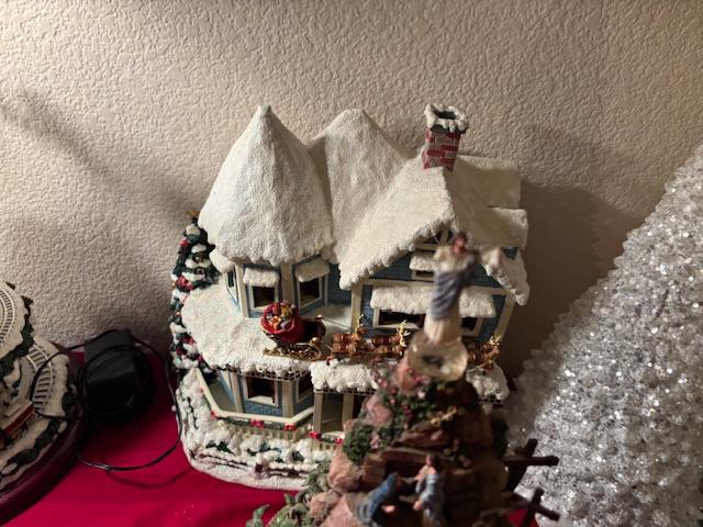 Sale Photo Thumbnail #194