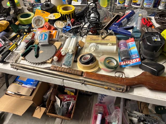 Sale Photo Thumbnail #114