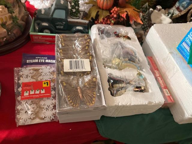 Sale Photo Thumbnail #190