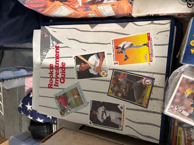 Sale Photo Thumbnail #117