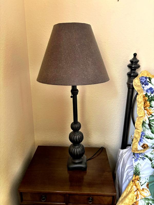 Sale Photo Thumbnail #10