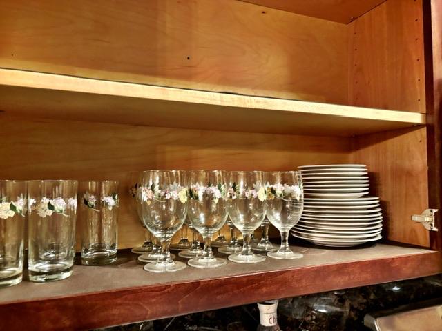 Sale Photo Thumbnail #169