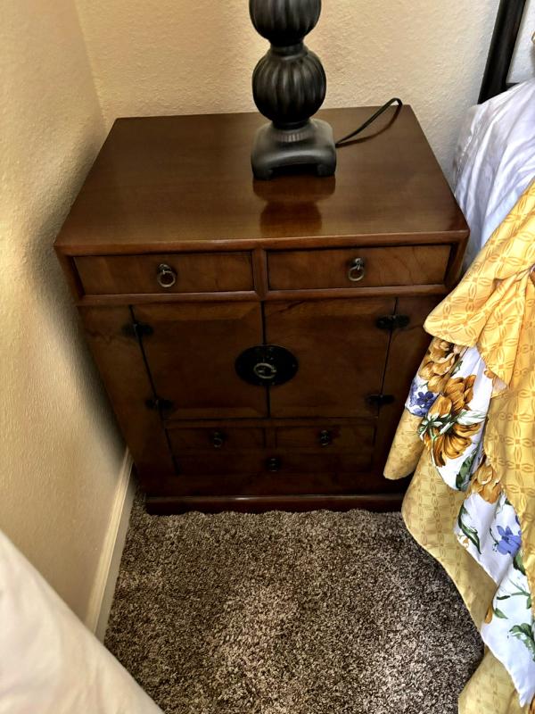 Sale Photo Thumbnail #7