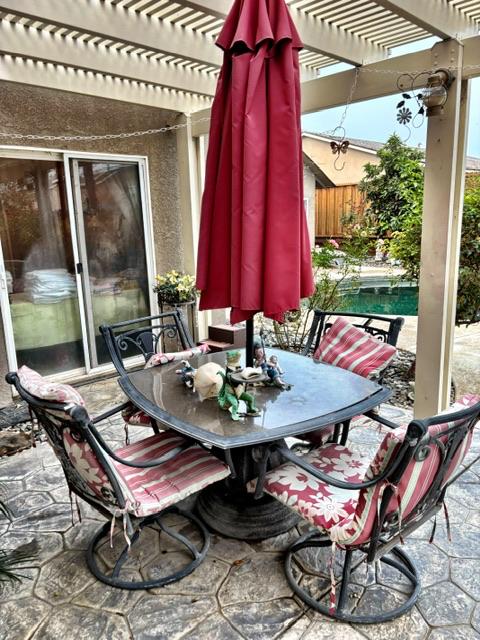 Sale Photo Thumbnail #63