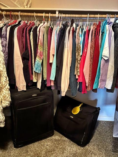 Sale Photo Thumbnail #43