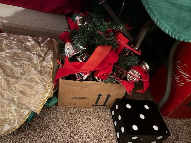 Sale Photo Thumbnail #185