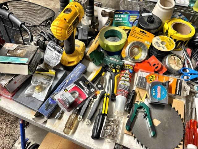 Sale Photo Thumbnail #106