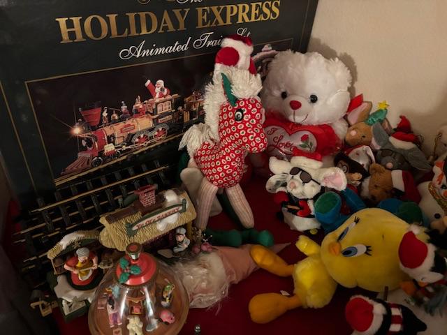 Sale Photo Thumbnail #208