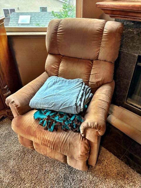 Sale Photo Thumbnail #45