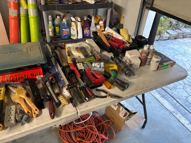 Sale Photo Thumbnail #119