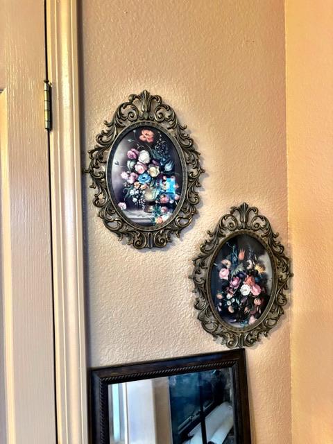 Sale Photo Thumbnail #64