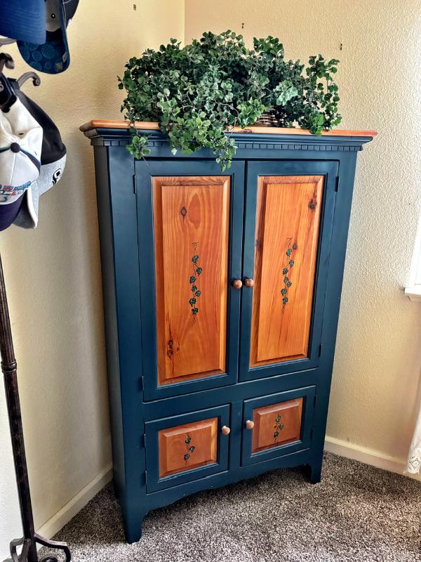 Sale Photo Thumbnail #5