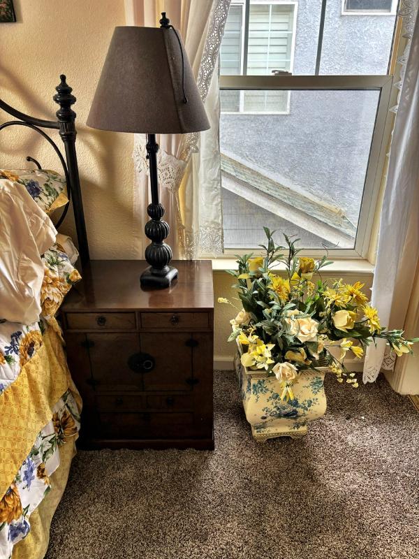 Sale Photo Thumbnail #6