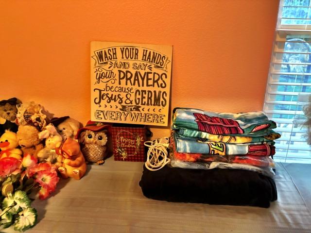 Sale Photo Thumbnail #132