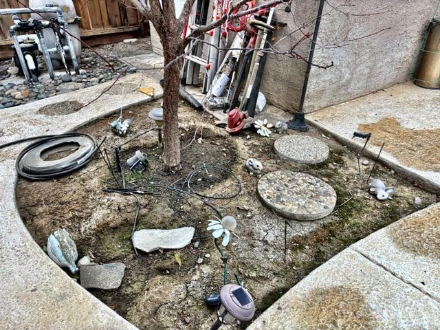 Sale Photo Thumbnail #87