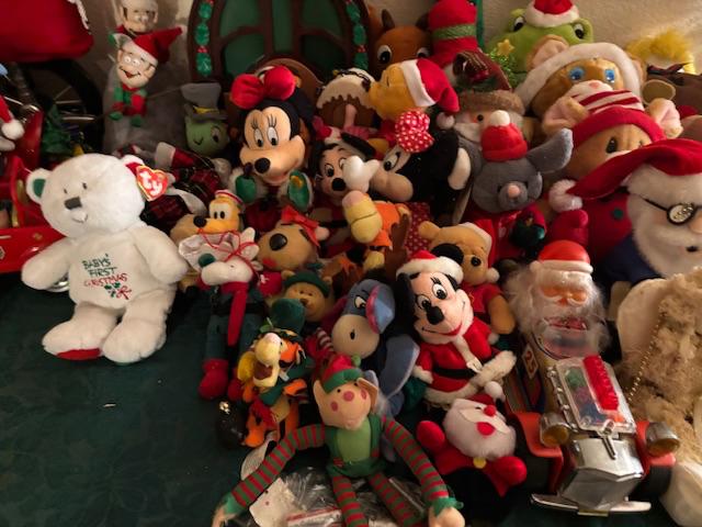 Sale Photo Thumbnail #205