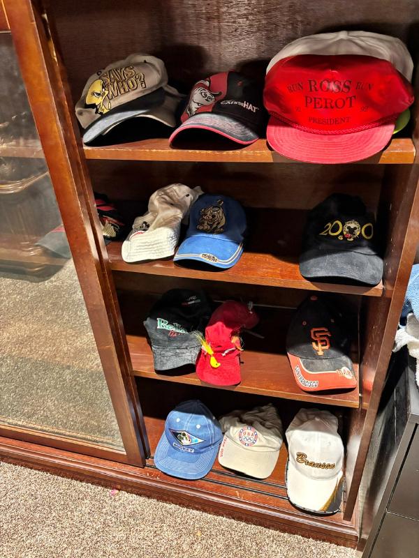 Sale Photo Thumbnail #12