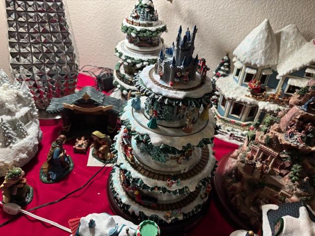 Sale Photo Thumbnail #196