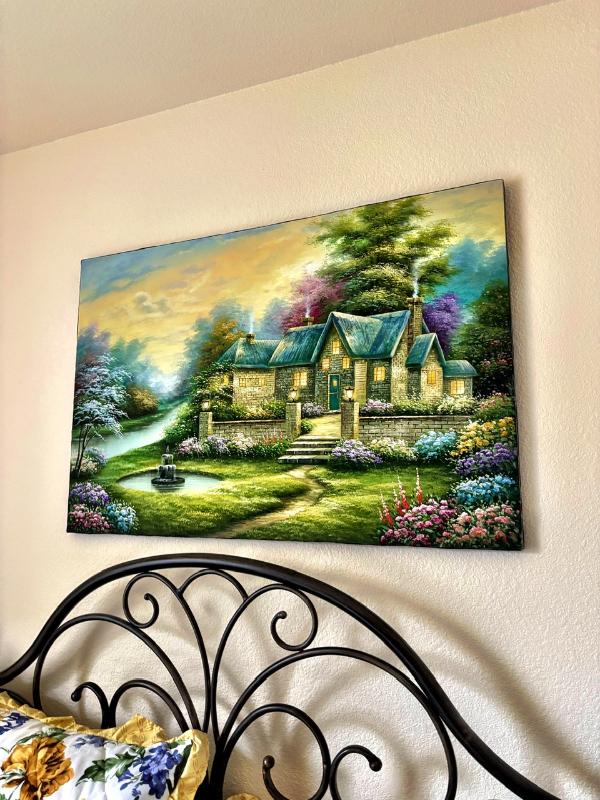 Sale Photo Thumbnail #8