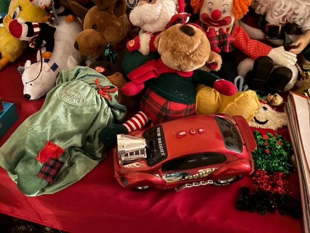 Sale Photo Thumbnail #206