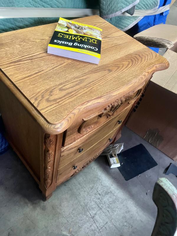 Sale Photo Thumbnail #5