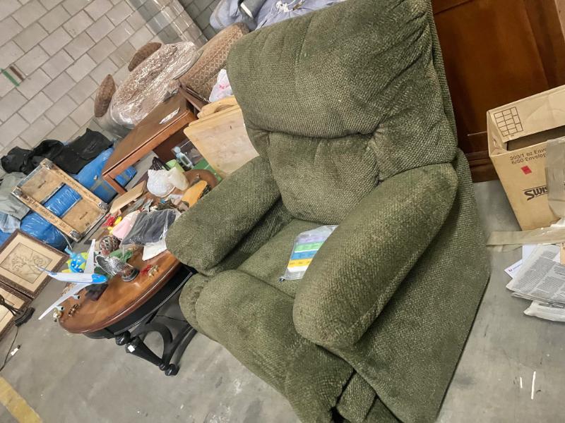 Sale Photo Thumbnail #16