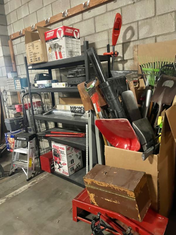 Sale Photo Thumbnail #45