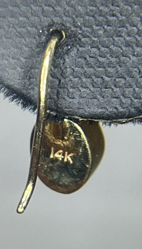 Sale Photo Thumbnail #55