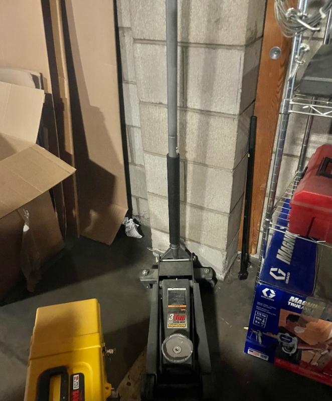 Sale Photo Thumbnail #43